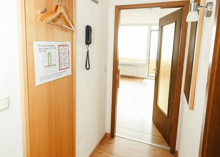 Harzherz, Im Harz, Mit Schwimmbad Und Sauna *